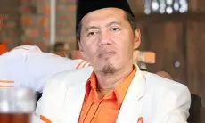 Bukannya Meningkat, Kursi PKS di DPRD Kabupaten Bogor Justru Menurun Jumlahnya