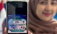 Ramadan Penuh Berkah, XL Axiata Tebar Promo Layanan Konvergensi XL SATU dan XL SATU BIZ