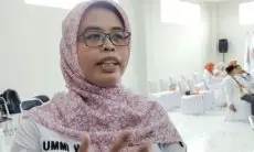Akhirnya, KPU Jabar Siap Ikuti Tahapan Rekapitulasi Nasional