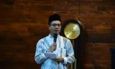Warga Doakan Bupati Dadang Supriatna Melanjutkan Kepemimpinannya Pada Periode Kedua