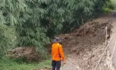 Purwakarta Siaga Penuh Antisipasi Bencana Alam