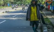 Menolak untuk Direhabilitasi, Dinsos Akui Jumlah Pengemis, Gelandangan dan Anak Jalanan Meningkat saat Ramadhan 1445 H