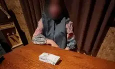 Viral Video Dugaan Gratifikasi Anggota KPU Jabar, Ini Kata Yusfitriadi