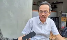 BRWA dan AMAN Peringati Hari Kebangkitan Masyarakat Adat Nusantara 2024, Ini Harapan Untuk Pemerintah 