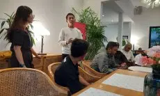Ninja Xpress Dorong UMKM Optimalkan Social Commerce