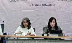 Selama Libur Lebaran, Peserta JKN Dapat Mengakses FKTP Dimana Saja