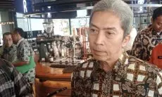 10 Proyek Strategis 2024 Mulai Digarap, Ada 2 Unit Sekolah Baru Tingkat SMP