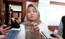 Disperindag Jabar Akui Harga Beras Masih Fluktuatif, Belum Kembali Normal