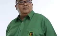 Kerja Keras Terbayar, Politisi PPP Pepep Saepul Hidayat Melenggang ke Senayan