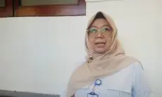 BPOM Bandung Awasi Penjualan Parcel Kedaluarsa