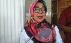 Kasus DBD Meningkat, Dinkes Kota Cimahi Sebut Okupansi Tempat Tidur di RS Penuh
