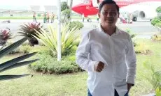 Prabowo-Gibran Menang Pilpres 2024, DPD Posraya Indonesia Jabar Ucapkan Selamat