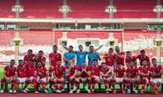 Ini Tanggapan Bojan Hodak Soal skuad Timnas Indonesia yang Dihuni Banyak Pemain Naturalisasi