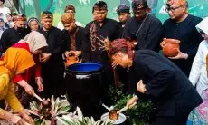 Lestarikan Seni dan Budaya, Disbudparpora Kota Cimahi Klaim Telah Siapkan Program dan Serangkaian Kegiatan 