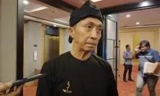 Angka Stunting Kota Bogor Turun Drastis, Terbanyak di Kecamatan Tanah Sareal