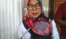 Stok Darah di Cimahi Menipis di Bulan Ramadan 1445 H, Dinkes: Stok Trombosit Hanya Cukup untuk Tujuh Hari