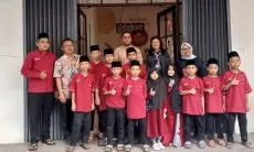 Rumah Sunat dr Mahdian Tawarkan Layanan Sunat di Rumah, Sunat Dewasa dan Reparasi Sunat secara Modern