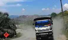 Pemkab Bogor Buat DED Jalan Tol Khusus Tambang, Asep Wahyuwijaya : Itu Langkah Mundur 