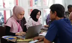 DPMPTSP Jabar Dorong UMKM Maksimalkan P2TP