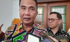 Tiga Titik Ini Jadi Fokus Pemprov Jabar di Arus Mudik Lebaran