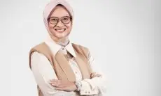 Dukung Perkembangan Wirausaha, Sisternet Gelar Edukasi Legalitas UMKM Indonesia