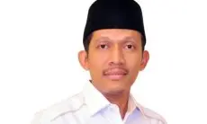 DPC Gerindra Berharap Rekomendasi Cawalkot Bogor Jatuh ke Internal Kader
