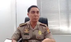 Polda Jabar Angkat Bicara Soal Film Vina Cirebon