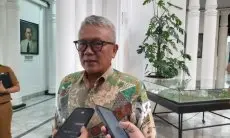 DBMPR Jabar Siapkan 41 Posko Hadapi Arus Mudik dan Balik Lebaran