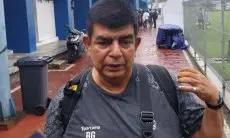 Dokter Persib Beberkan Kondisi Skuad Maung Bandung Jelang Laga Persib vs Bhayangkara FC