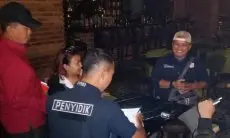 Tempat Hiburan Malam Akan Disegel Satpol PP Kota Bandung Jika Nekat Buka Saat Ramadan