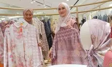 10 Merk Hijab Terbaik yang Bisa Anda Beli di Blibli.com