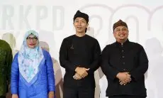 Ketua DPRD dorong Pemkot Bogor Selesaikan Persoalan Kemiskinan dan Pengangguran
