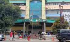 Atty Prihatin daya beli Masyarakat Lesu, Pelaku Usaha Kecil Ikutan Sulit