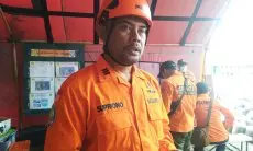 Hari Ketiga Pencarian Korban Tertimbun Tanah Longsor di Cipongkor, Tim SAR Gabungan Bakal Fokuskan Pencarian di Tiga Titik