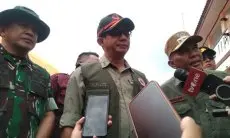 Korban Tanah Longsor di Cipongkor yang Rumahnya Rusak Berat Bakal Terima Uang Pengganti, Ini Kategori dan Besarannya