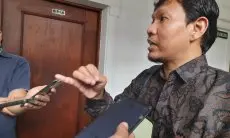 Catat Hasil Baik, KPK Ingatkan Pemprov Jabar Jangan Terbuai Hasil MCP