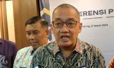 Kemenkum HAM Minta Calon Notaris Tidak Ikuti UKEN yang Digelar Ikatan Notaris Indonesia 