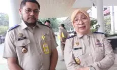 Dapat Hibah dari Pemkab Bogor, Kantor ATR/BPN Kabupaten Bogor Optimistis Capai Target Sertifikatkan 70.000 Bidang