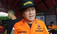 Pencarian Sisa Korban Longsor di Cipongkor Dihentikan Sementara, Ada Dua Mahkota Longsor 