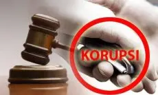 Satu ASN Majalengka Belum Ditahan Kejati Jabar Terkait Kasus Korupsi Pasar Sindangkasih