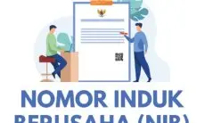 DPMPTSP Jawa Barat Layani Pembuatan NIB Gratis di Jabar FYP 2024