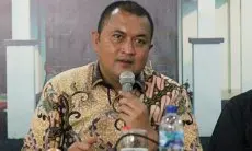Ingin Bogor Lebih Maju, Persus Dukung Rudy Susmanto di Pilbup Bogor