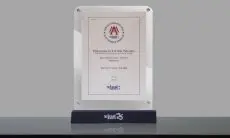 PLN Kembali Raih Best Green Loan Internasional atas Akselerasi Transisi Energi