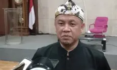 Kasus DBD di Kota Bandung Didominasi Anak-anak, Delapan Meninggal Dunia