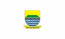 Ringkasan Laporan Penyelenggaraan Pemerintahan Daerah Kota Bandung Anggaran 2023