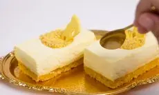 Ina Cookies Hadirkan Sensasi Baru Nikmati Kastengel Melalui Ina Cakes