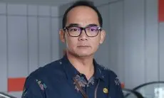Ini Alasan Inspektorat Kabupaten Bogor Tidak Serahkan Data Penyedia Jasa yang Bandel ke APH