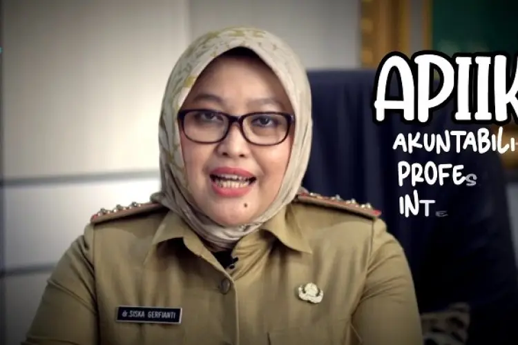 DP3AKB Jabar Klaim Pengendalian Jumlah Penduduk Berjalan Optimal