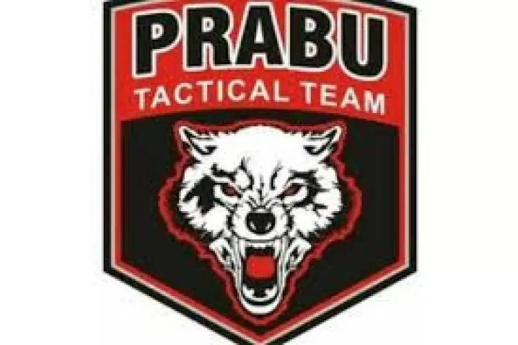 Bikin Resah, Sambil Mabuk Pria Ini Tawarkan Senjata Airsoftgun