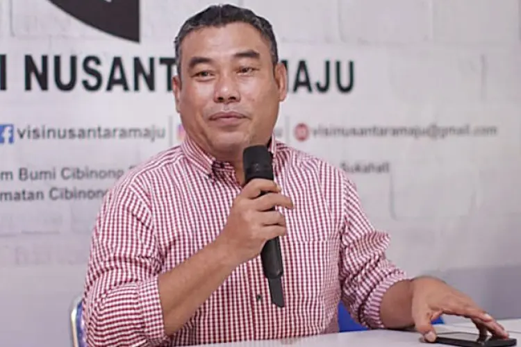 Dua Anggota PPK Menghilang Ditengah Kabar Penggelembungan Suara, Ini Kata Pengamat !
